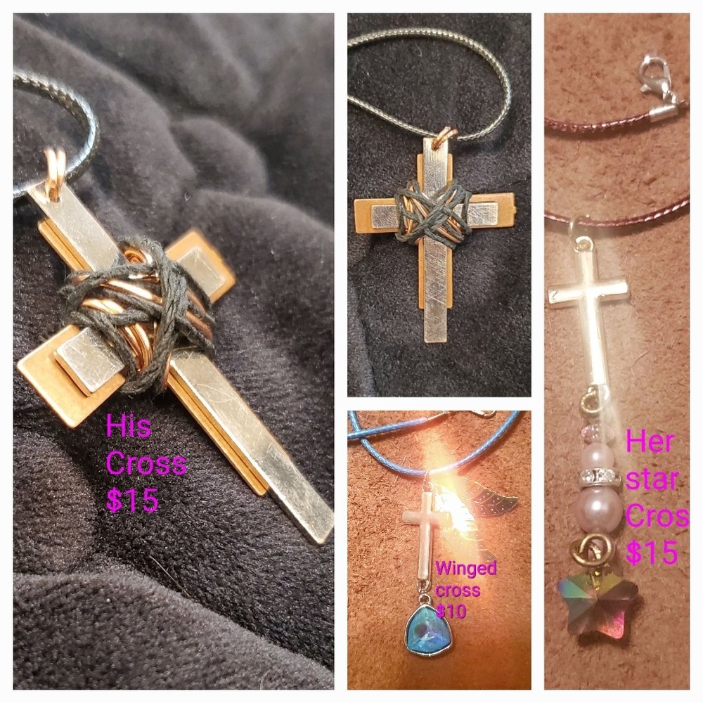 Jewelry - Picture 15 of 16